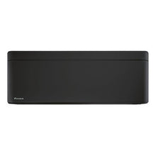 Afbeelding in Gallery-weergave laden, Daikin Stylish