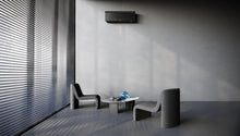 Afbeelding in Gallery-weergave laden, Daikin Emura