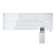 Afbeelding in Gallery-weergave laden, Mitsubishi Electric Diamant