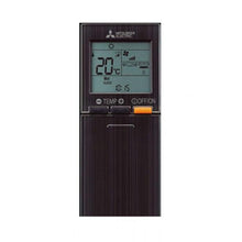 Afbeelding in Gallery-weergave laden, Mitsubishi Electric Diamant