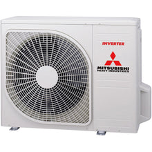 Afbeelding in Gallery-weergave laden, Mitsubishi Heavy industrie