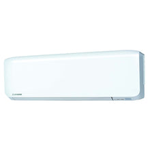 Afbeelding in Gallery-weergave laden, Mitsubishi Heavy industrie