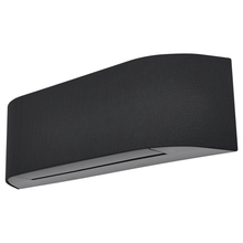 Afbeelding in Gallery-weergave laden, Toshiba Haori