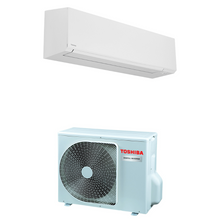 Afbeelding in Gallery-weergave laden, Toshiba Kazumi