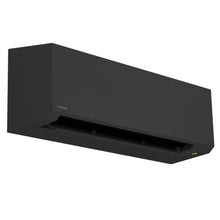 Afbeelding in Gallery-weergave laden, Toshiba Kazumi