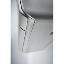 Afbeelding in Gallery-weergave laden, Daikin Stylish
