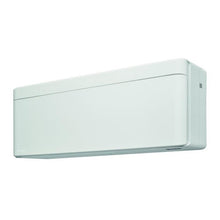Afbeelding in Gallery-weergave laden, Daikin Stylish
