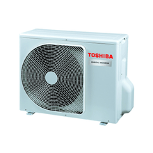 Afbeelding in Gallery-weergave laden, Toshiba Haori
